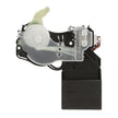 Whirlpool WPW10006355 Washer Shift Actuator Part