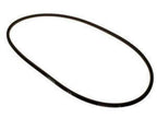 WPW10006384 Drive Belt for Whirlpool Washing Machine