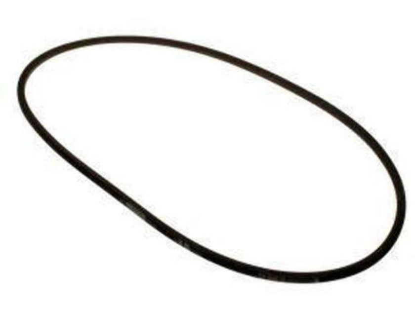 WPW10006384 Drive Belt for Whirlpool Washing Machine