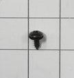 Whirlpool Oven Range Screw Part WPW10031790