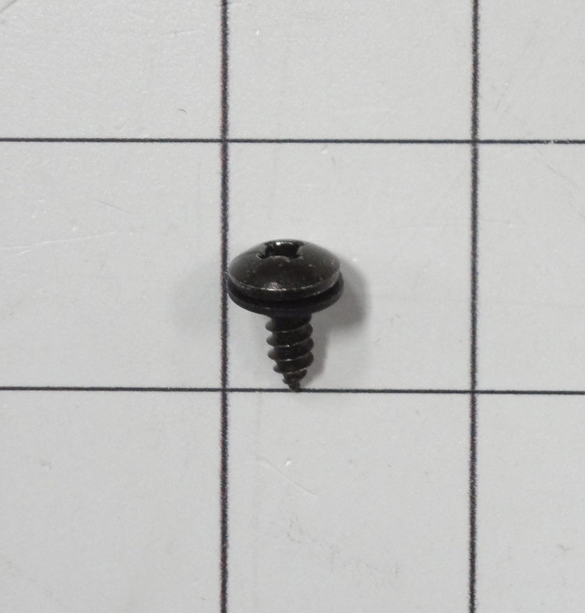 Whirlpool Oven Range Screw Part WPW10031790