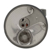 Whirlpool WPW10056309 Dishwasher Pump Motor Assembly