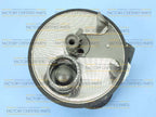 Whirlpool WPW10056309 Dishwasher Pump Motor Assembly