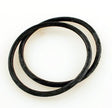 WPW10072840 O-Ring for Whirlpool Washer Part