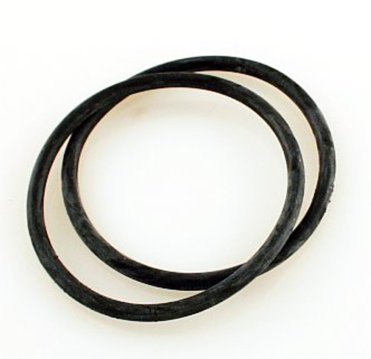 WPW10072840 O-Ring for Whirlpool Washer Part