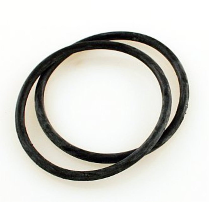 WPW10072840 O-Ring for Whirlpool Washer Part