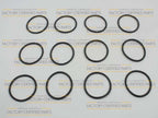 WPW10072840 O-Ring for Whirlpool Washer Part