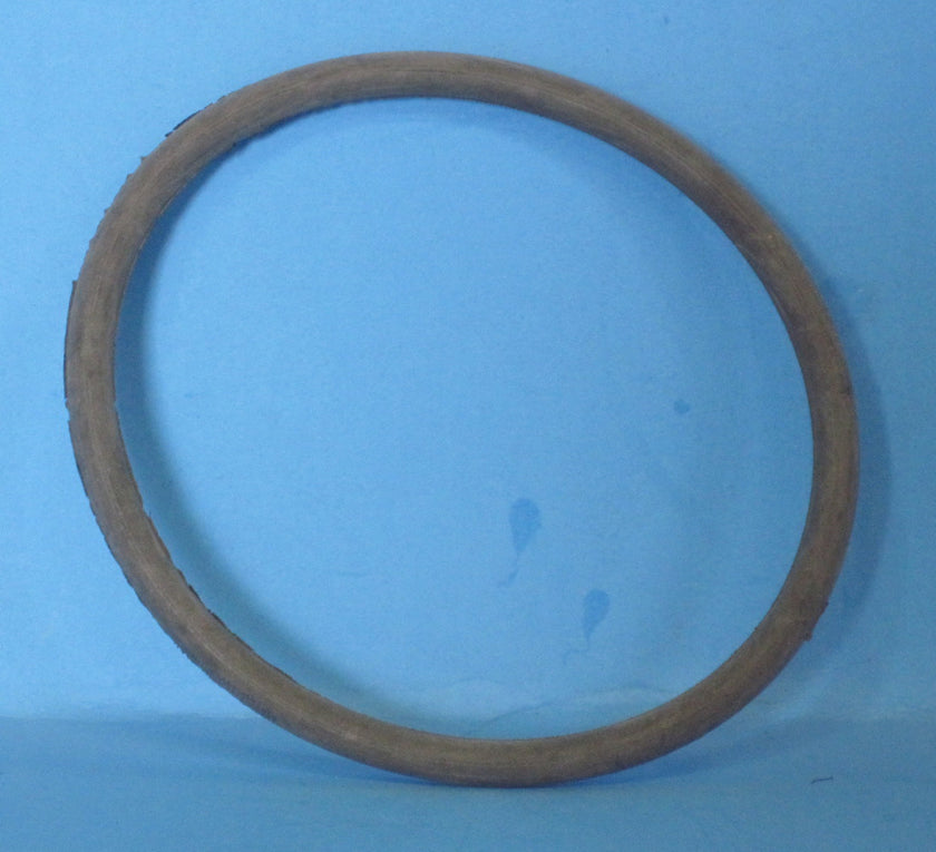WPW10072840 O-Ring for Whirlpool Washer Part