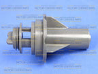 WPW10077898 Washer Support Arm by Whirlpool