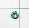Whirlpool Dryer Nut Part WPW10080190 - Dryer Replacement Part