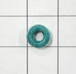 Whirlpool Dryer Nut Part WPW10080190 - Dryer Replacement Part