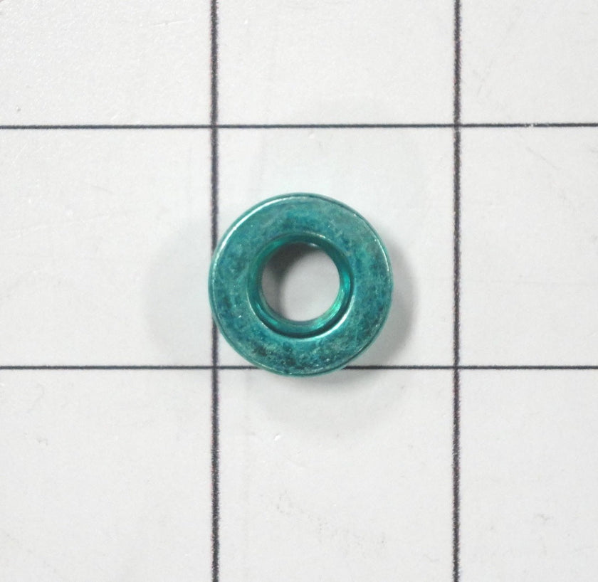 Whirlpool Dryer Nut Part WPW10080190 - Dryer Replacement Part