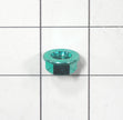 Whirlpool Dryer Nut Part WPW10080190 - Dryer Replacement Part