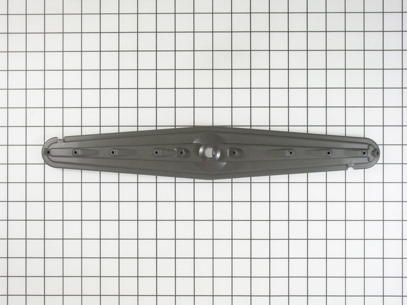 Bras de pulvérisation central Whirlpool WPW10082841 pour lave-vaisselle