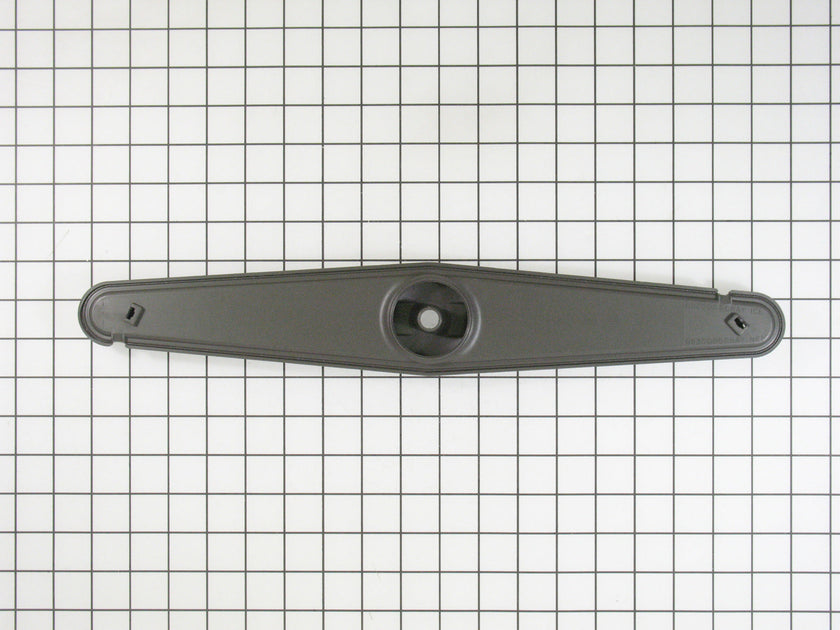 Bras de pulvérisation central Whirlpool WPW10082841 pour lave-vaisselle