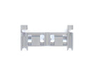 Whirlpool Dishwasher Clip Part WPW10082848
