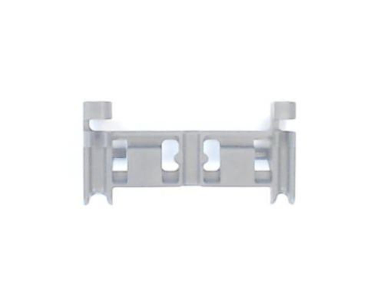 Whirlpool Dishwasher Clip Part WPW10082848