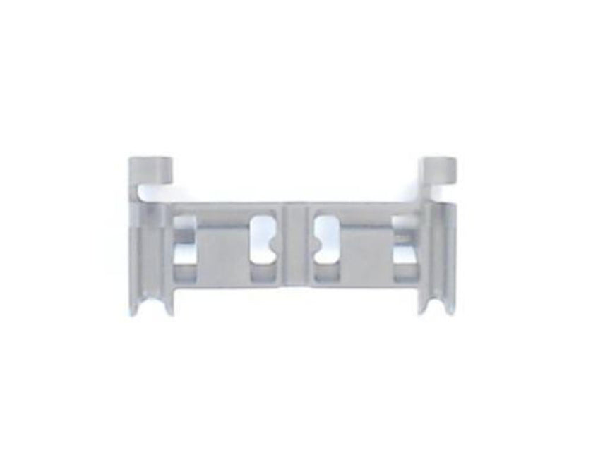 Whirlpool Dishwasher Clip Part WPW10082848