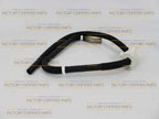 Tuyau de vidange WPW10096921 pour lave-linge Whirlpool
