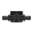 Débitmètre d'eau pour lave-linge Whirlpool WPW10110225