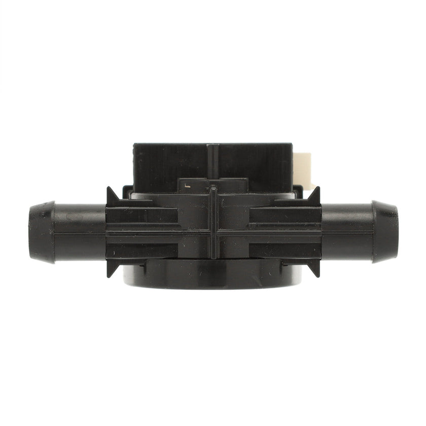 Débitmètre d'eau pour lave-linge Whirlpool WPW10110225