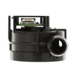 Débitmètre d'eau pour lave-linge Whirlpool WPW10110225