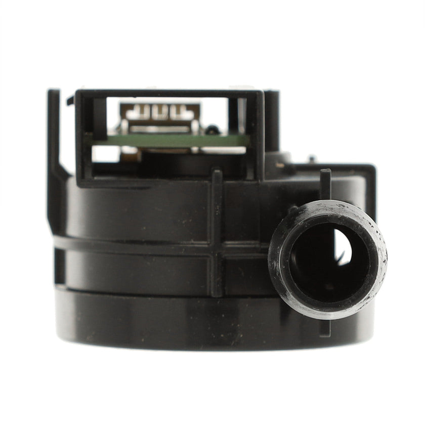 Débitmètre d'eau pour lave-linge Whirlpool WPW10110225
