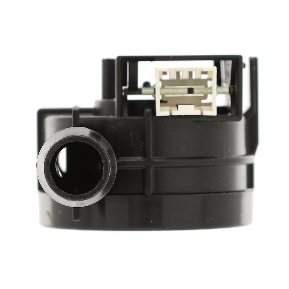 Débitmètre d'eau pour lave-linge Whirlpool WPW10110225