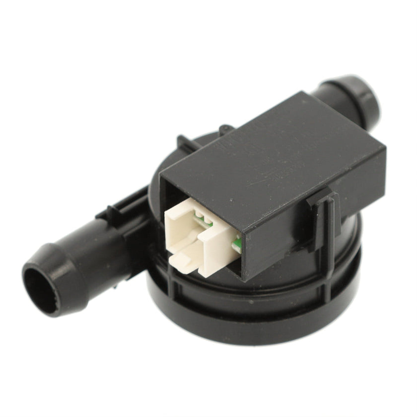 Débitmètre d'eau pour lave-linge Whirlpool WPW10110225