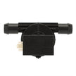 Débitmètre d'eau pour lave-linge Whirlpool WPW10110225
