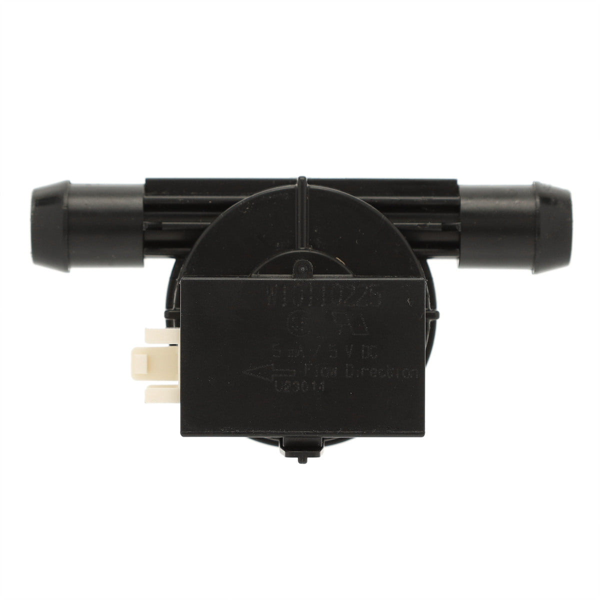 Débitmètre d'eau pour lave-linge Whirlpool WPW10110225