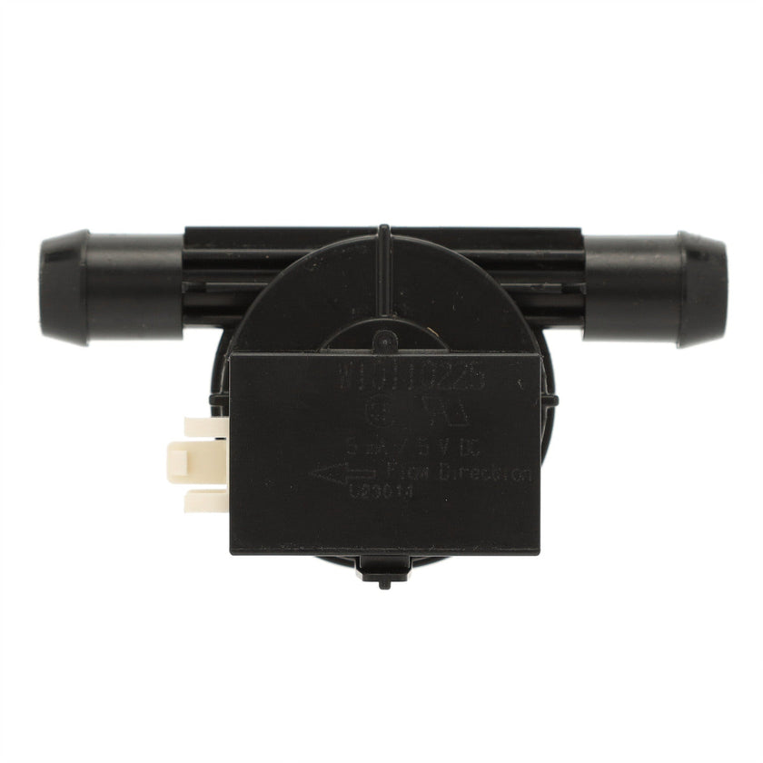 Débitmètre d'eau pour lave-linge Whirlpool WPW10110225