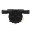 Débitmètre d'eau pour lave-linge Whirlpool WPW10110225