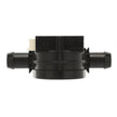 Débitmètre d'eau pour lave-linge Whirlpool WPW10110225