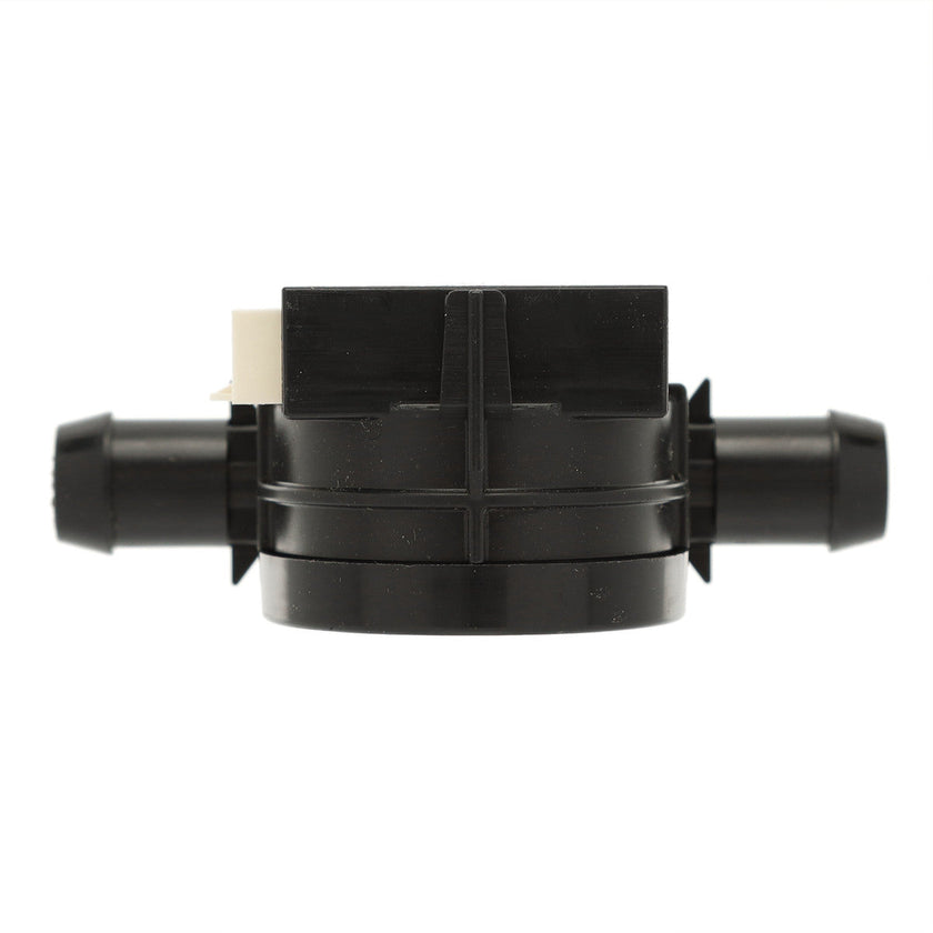 Débitmètre d'eau pour lave-linge Whirlpool WPW10110225