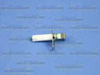 WPW10110378 Whirlpool Oven Range Burner Igniter