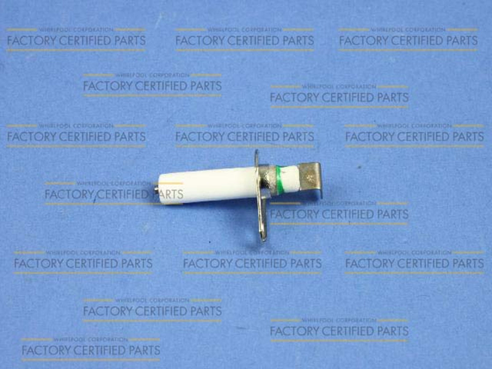 WPW10110378 Whirlpool Oven Range Burner Igniter