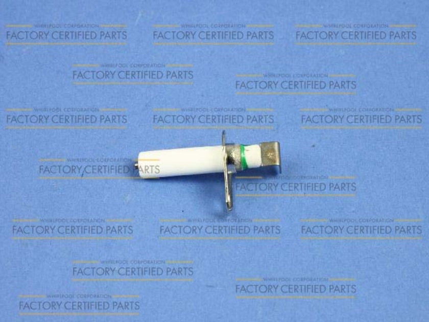 WPW10110378 Whirlpool Oven Range Burner Igniter