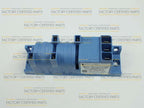 Module d'allumage pour plaque de cuisson Whirlpool WPW10110491