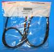 WPW10111158 Washer Gasket Replacement Part by Whirlpool