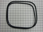 WPW10111158 Washer Gasket Replacement Part by Whirlpool