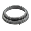 Whirlpool WPW10111435 Washer Door Seal Replacement Part