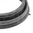 Whirlpool WPW10111435 Washer Door Seal Replacement Part