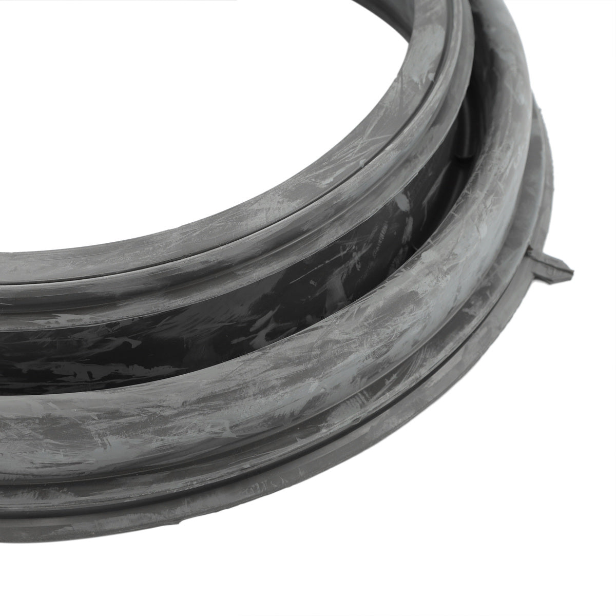 Whirlpool WPW10111435 Washer Door Seal Replacement Part