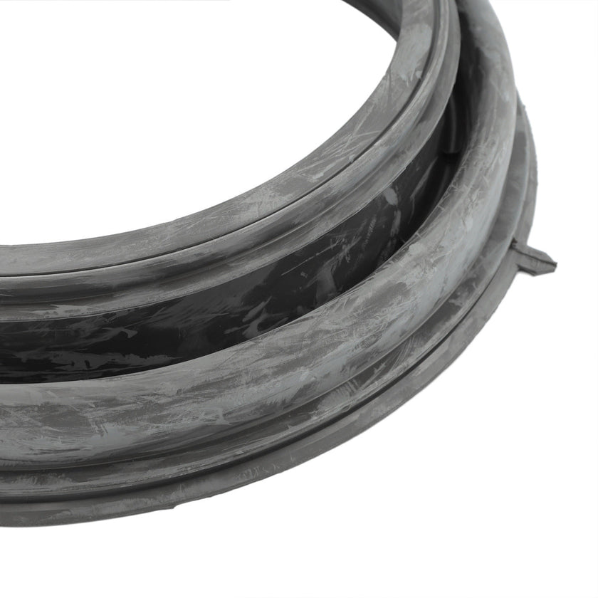 Whirlpool WPW10111435 Washer Door Seal Replacement Part