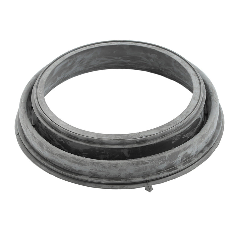 Whirlpool WPW10111435 Washer Door Seal Replacement Part