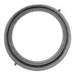 Whirlpool WPW10111435 Washer Door Seal Replacement Part