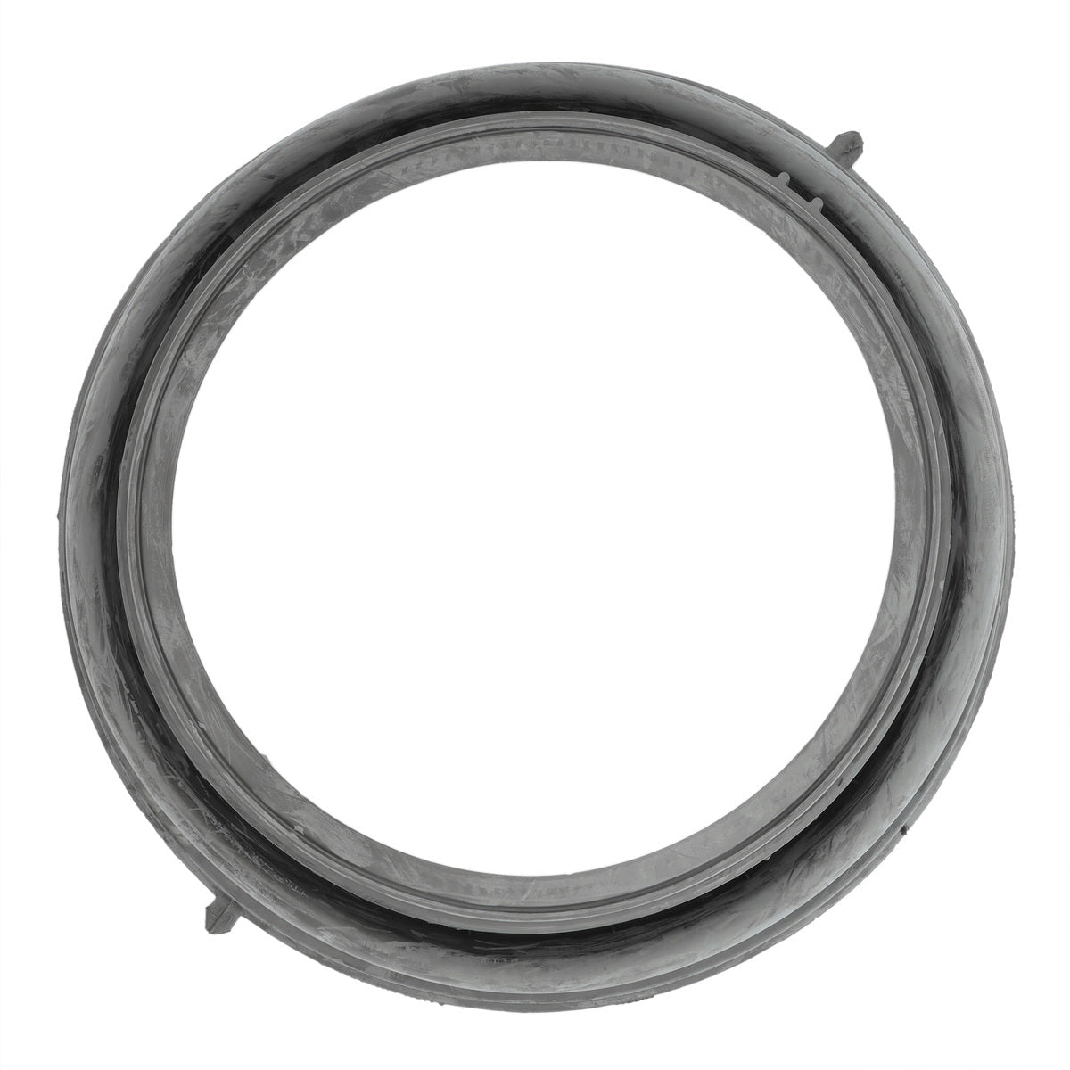 Whirlpool WPW10111435 Washer Door Seal Replacement Part