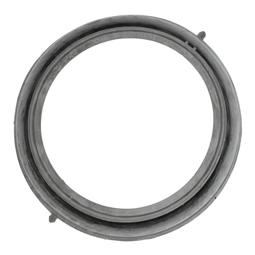 Whirlpool WPW10111435 Washer Door Seal Replacement Part