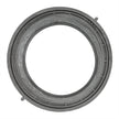Whirlpool WPW10111435 Washer Door Seal Replacement Part